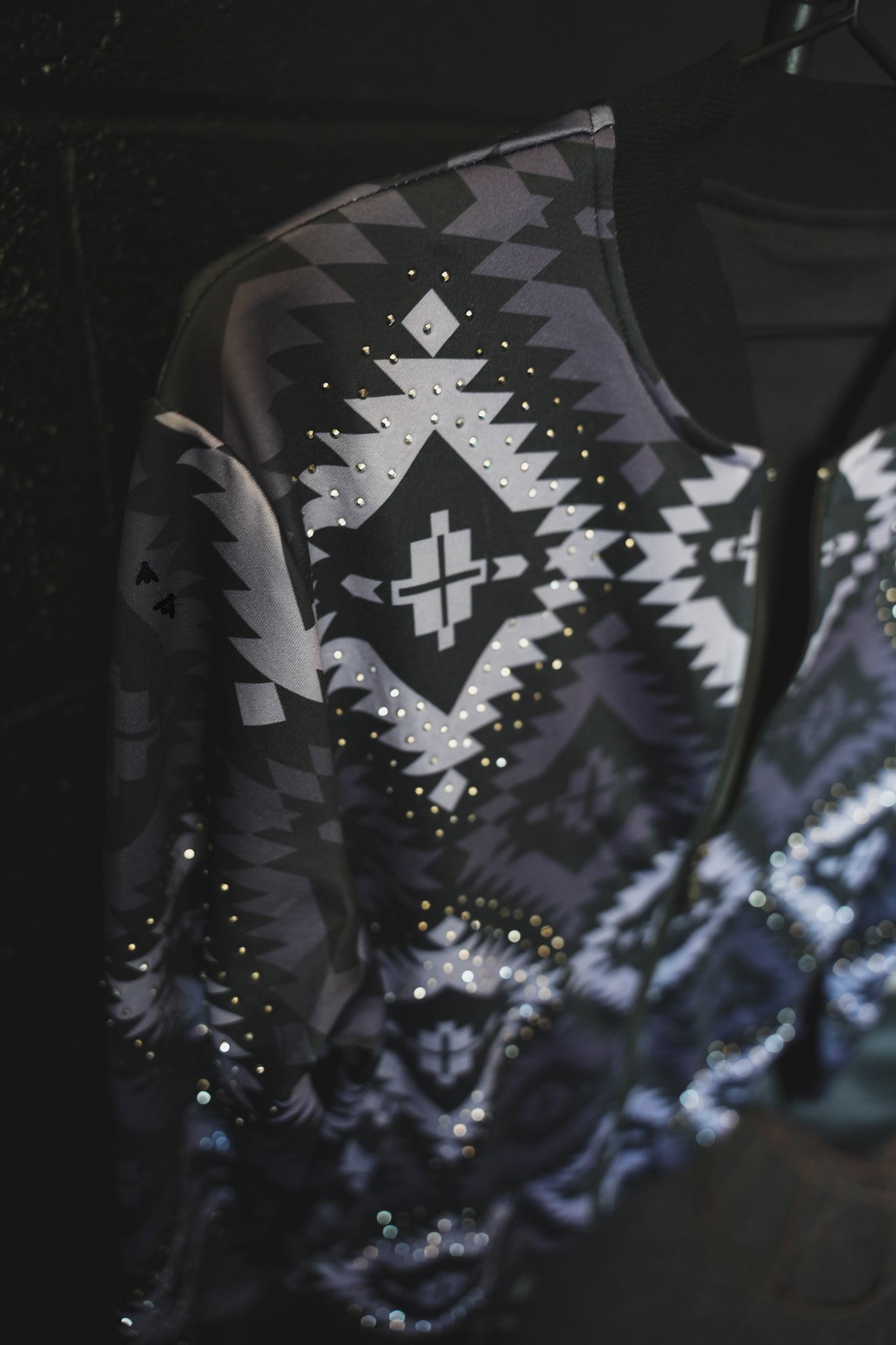 BLING IT BACK (Copy)