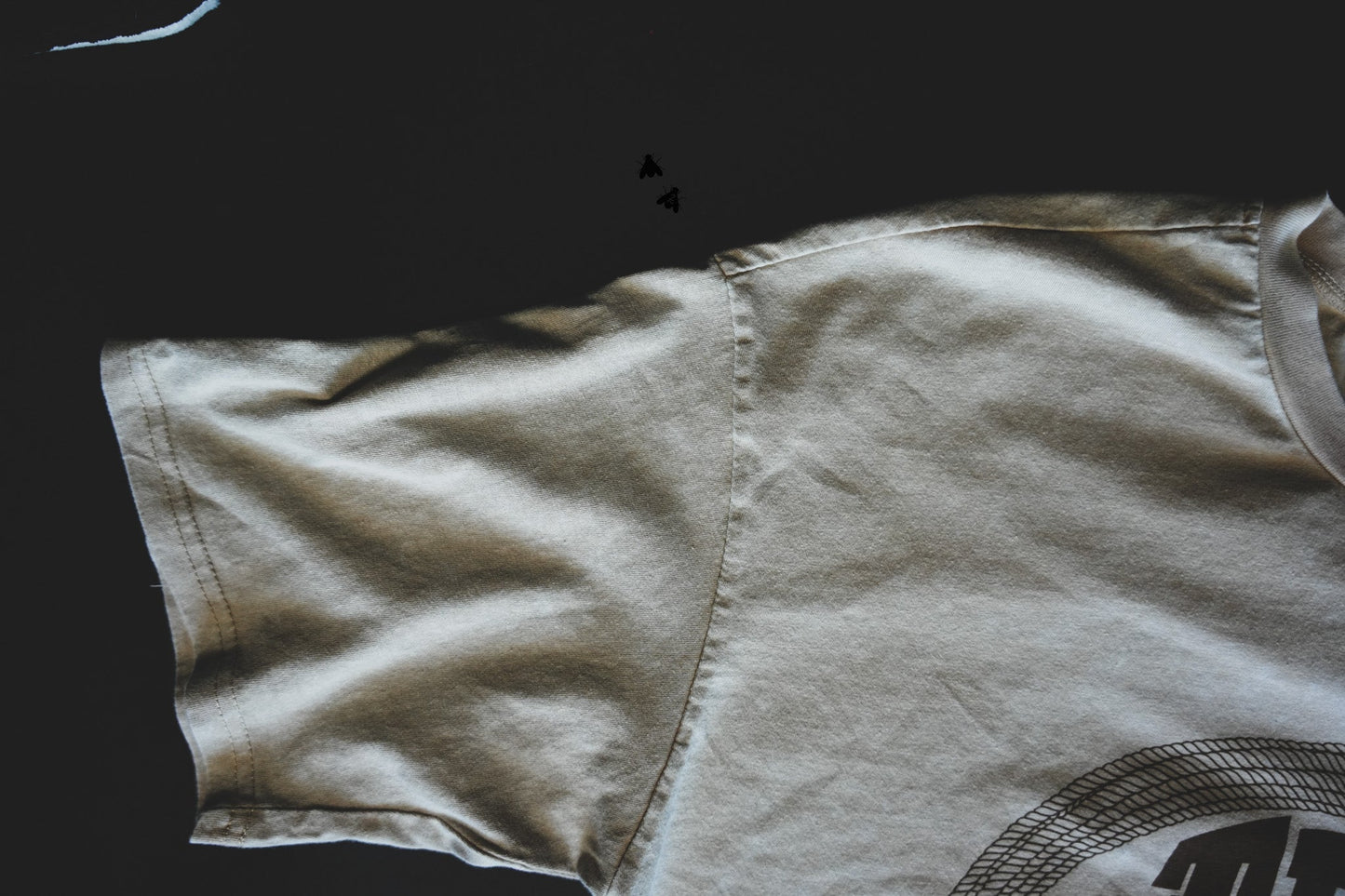 GOOD 'OL TEE (Copy)