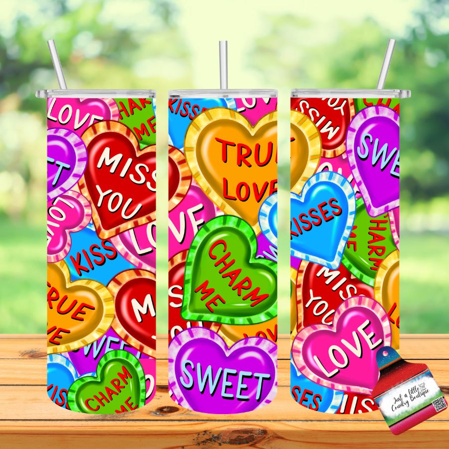 SWEET HEART