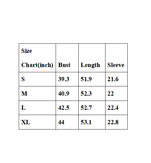 Casual leopard striped patchwork maxi shirt dress