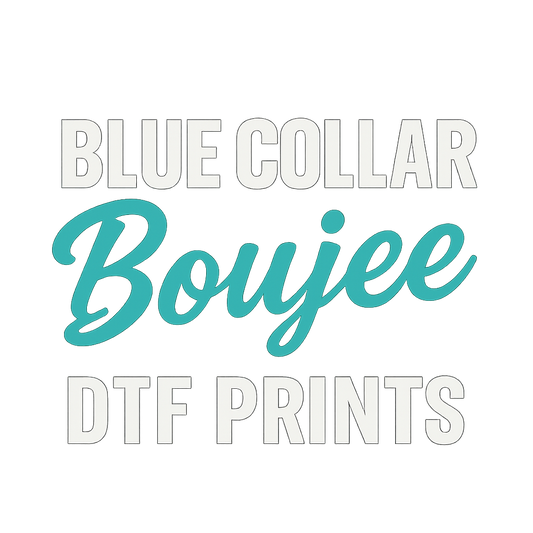 DTF Gang Sheet Builder